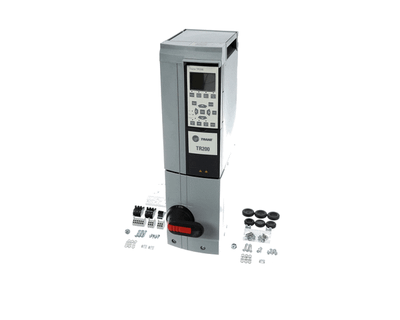 Trane CNT06398 Image 1