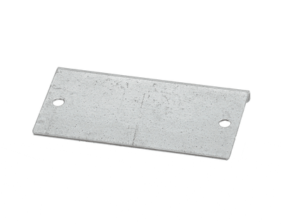 Trane COV04843 Image 1