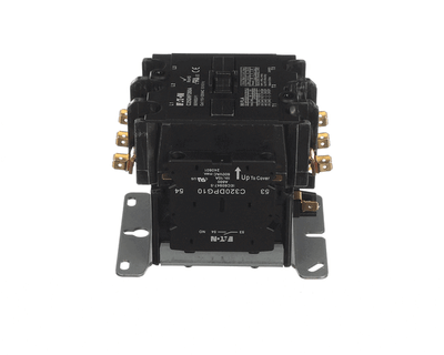 Trane CTR01760 Image 1