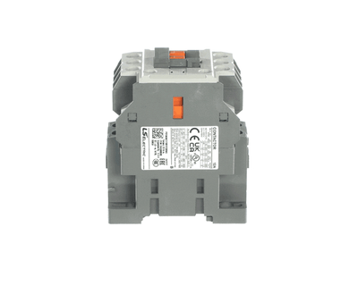 Trane CTR02734 Image 1