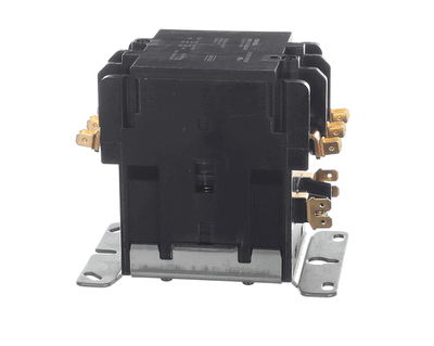 Trane CTR03001 Image 1