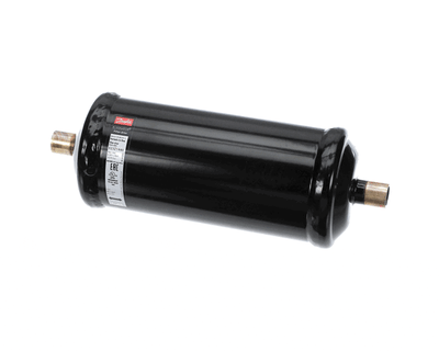 Trane DHY01608 Image 1