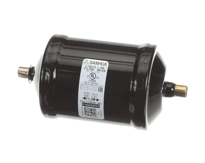 Trane DHY01655 Image 1