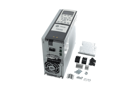 Trane DRV00569 Image 1