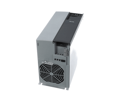 Trane DRV01978 Image 1