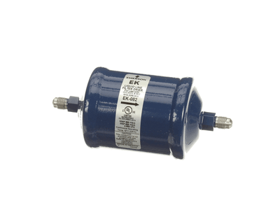 Trane EK 082 Image 1