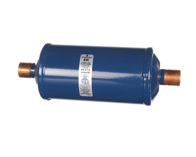 Trane EK 417S Image 1