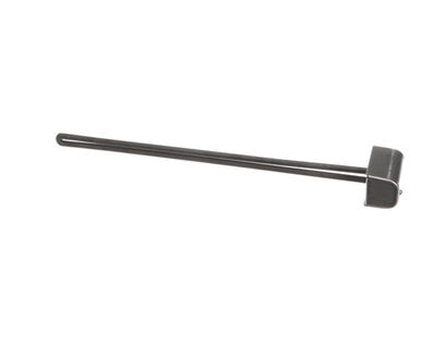 Trane ELM02819 Image 1