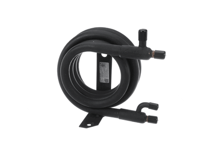 Trane EXC02833 Image 1