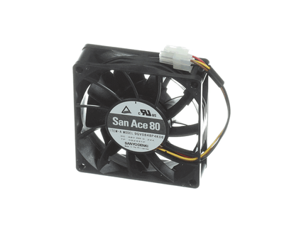 Trane FAN05020 Image 1