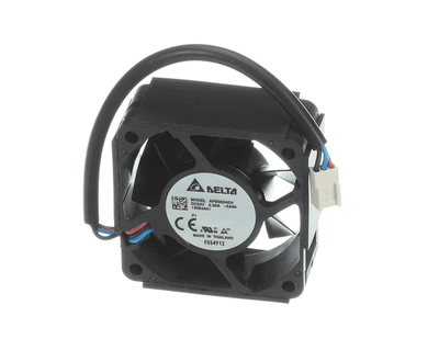 Trane FAN06478 Image 1