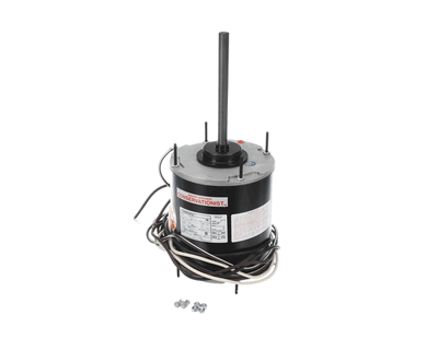 Trane FEH1076SF Image 1