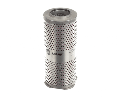 Trane FLR03018 Image 1
