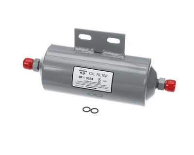Trane FLR07138 Image 1