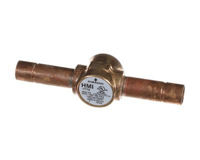 Trane GLS00892 Image 1
