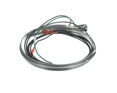 Trane HTR15177 Image 1