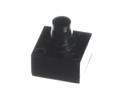 Trane INS00197 Image 1