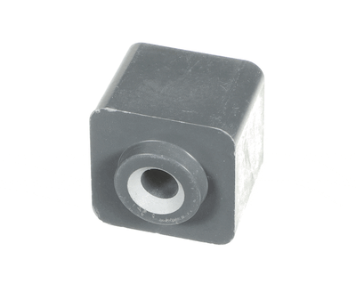 Trane INS02688 Image 1