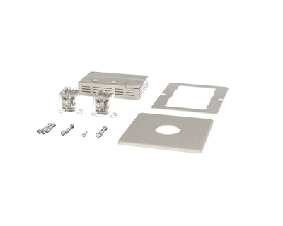 Trane KIT09182 Image 1