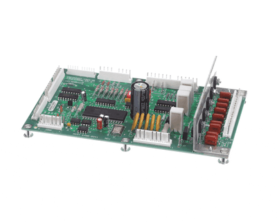 Trane MOD00429 Image 1