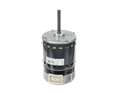 Trane MOT12693 Image 1