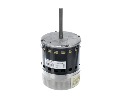 Trane MOT12993 Image 1