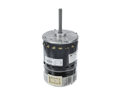Trane MOT15128 Image 1