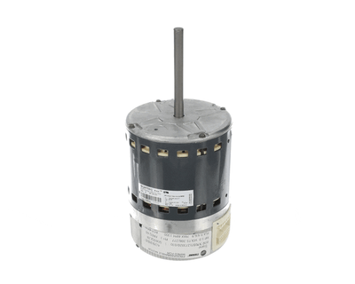 Trane MOT15290 Image 1