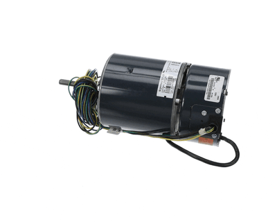 Trane MOT16519 Image 1