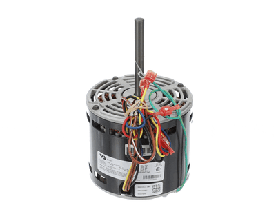 Trane MOT18581 Image 1