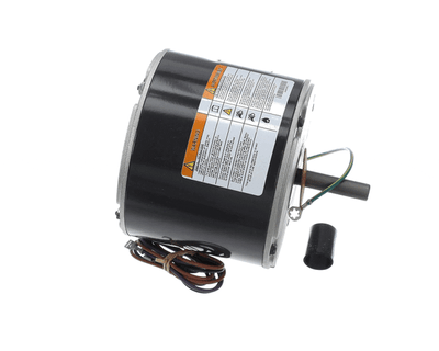 Trane MOT18680 Image 1