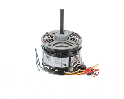 Trane MOT19022 Image 1