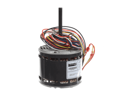 Trane MOT19629 Image 1