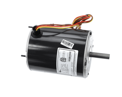 Trane MOT20242 Image 1