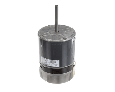 Trane MOT20546 Image 1