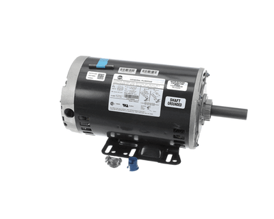 Trane MOT20651 Image 1