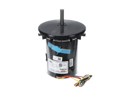 Trane MOT20671 Image 1