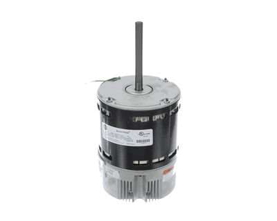 Trane MOT21062 Image 1