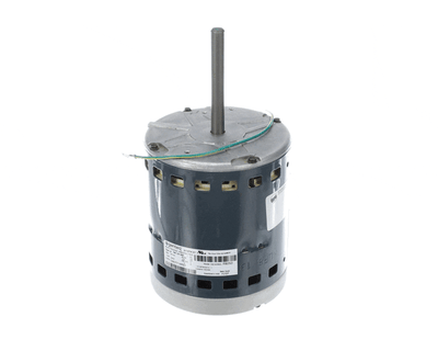 Trane MOT21854 Image 1