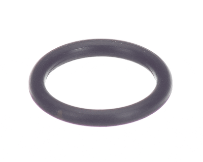 Trane RNG01534 Image 1