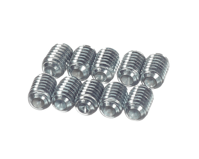 Trane SCR01856 Image 1