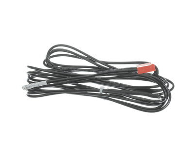 Trane SEN00182 Image 1