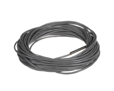 Trane SEN00400 Image 1