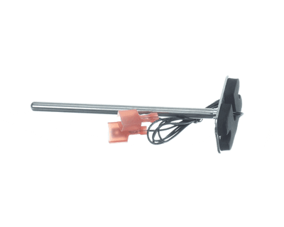Trane SEN00609 Image 1