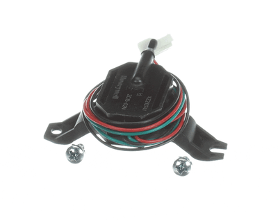 Trane SEN01074 Image 1