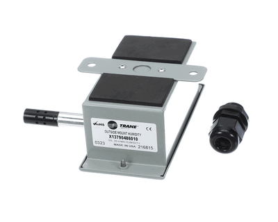 Trane SEN01345 Image 1