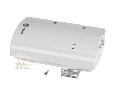 Trane SEN01528 Image 1