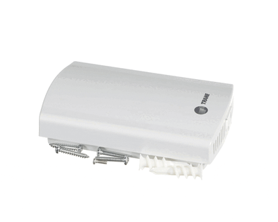 Trane SEN01564 Image 1