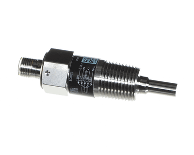 Trane SEN01654 Image 1