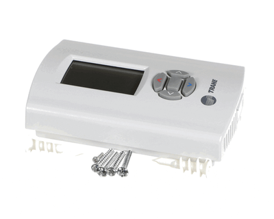 Trane SEN01768 Image 1